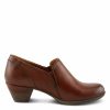 Strandco.shop422dc59d26 6