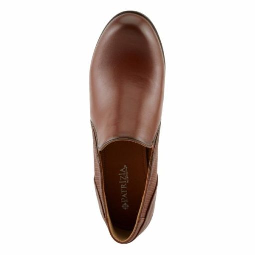 Strandco.shop422dc59d26 7