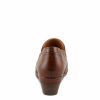 Strandco.shop422dc59d26 8
