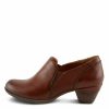 Strandco.shop422dc59d26 9