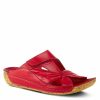 Strandco.shop4268dafdf5 1