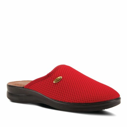 Strandco.shop42f8c561ac 1