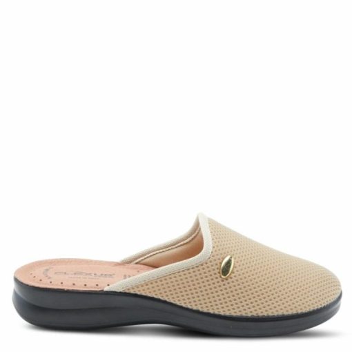Strandco.shop42f8c561ac 11
