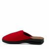 Strandco.shop42f8c561ac 12