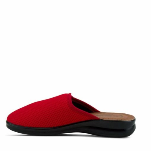 Strandco.shop42f8c561ac 12