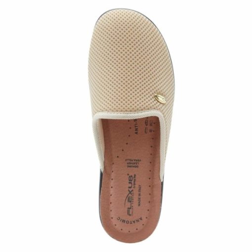 Strandco.shop42f8c561ac 13