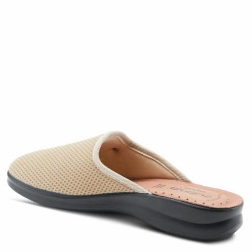 Strandco.shop42f8c561ac 14