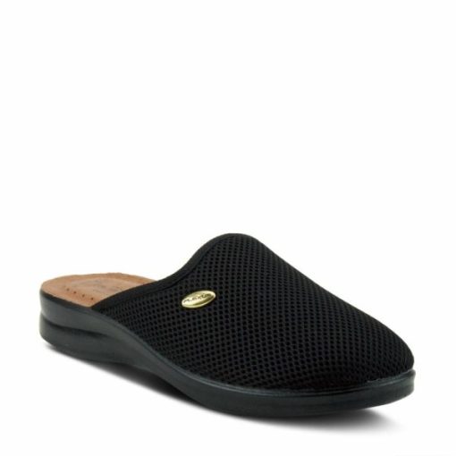 Strandco.shop42f8c561ac 15