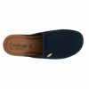 Strandco.shop42f8c561ac 2