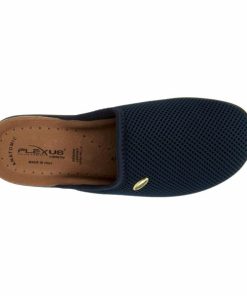 Strandco.shop42f8c561ac 2