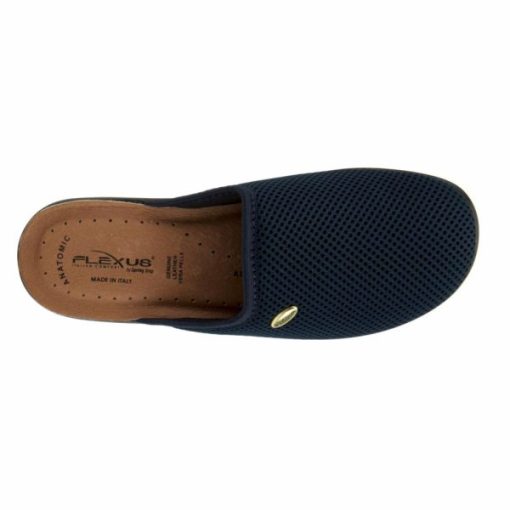 Strandco.shop42f8c561ac 2