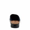 Strandco.shop42f8c561ac 3