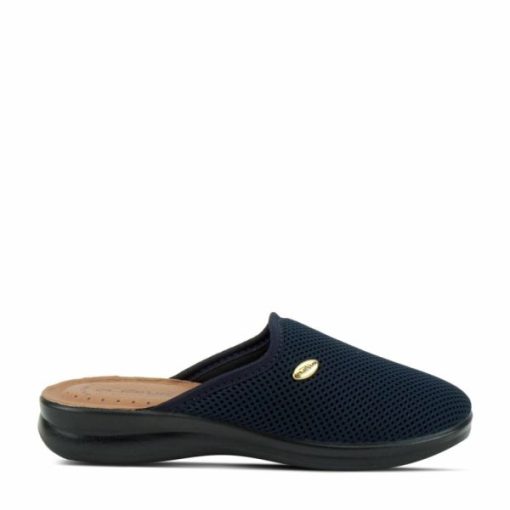Strandco.shop42f8c561ac 4