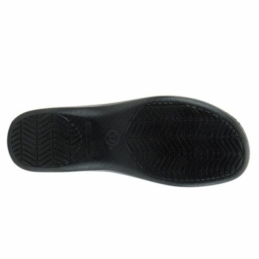 Strandco.shop42f8c561ac 5