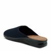 Strandco.shop42f8c561ac 6