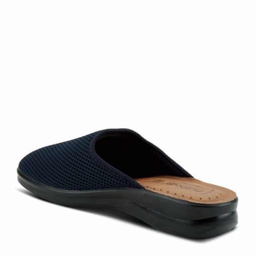 Strandco.shop42f8c561ac 6