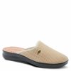 Strandco.shop42f8c561ac 7