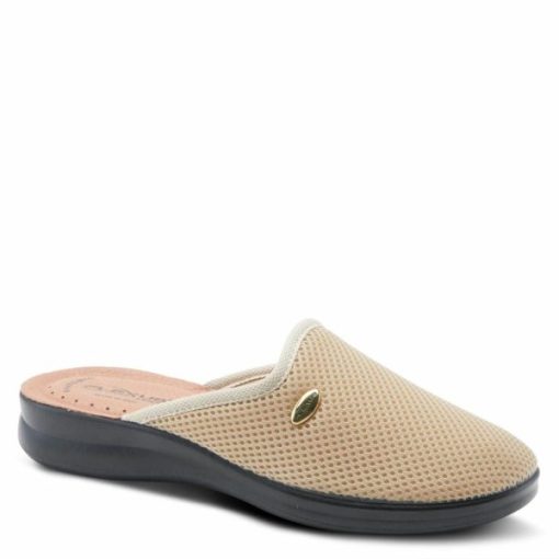 Strandco.shop42f8c561ac 7