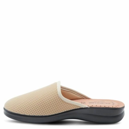 Strandco.shop42f8c561ac 8