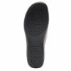 Strandco.shop42f8c561ac 9