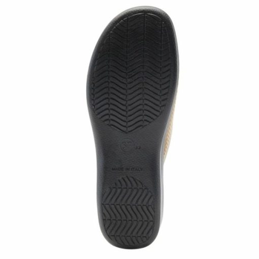 Strandco.shop42f8c561ac 9