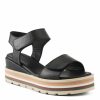 Strandco.shop430e9e4025 1