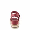 Strandco.shop430e9e4025 10