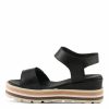 Strandco.shop430e9e4025 12