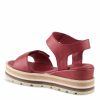 Strandco.shop430e9e4025 14