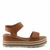 Strandco.shop430e9e4025 4