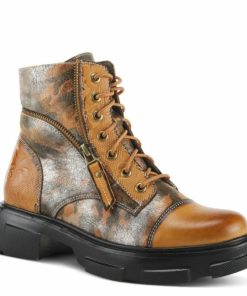 Strandco.shop43906c0bf9 1