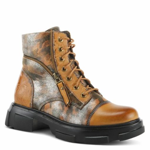 Strandco.shop43906c0bf9 1