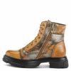 Strandco.shop43906c0bf9 12