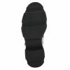 Strandco.shop43906c0bf9 13