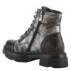 Strandco.shop43906c0bf9 14