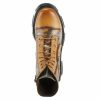 Strandco.shop43906c0bf9 15