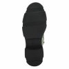 Strandco.shop43906c0bf9 5