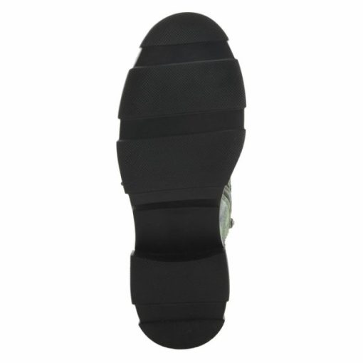Strandco.shop43906c0bf9 5