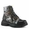 Strandco.shop43906c0bf9 7