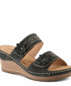 Strandco.shop4398f631c0 1