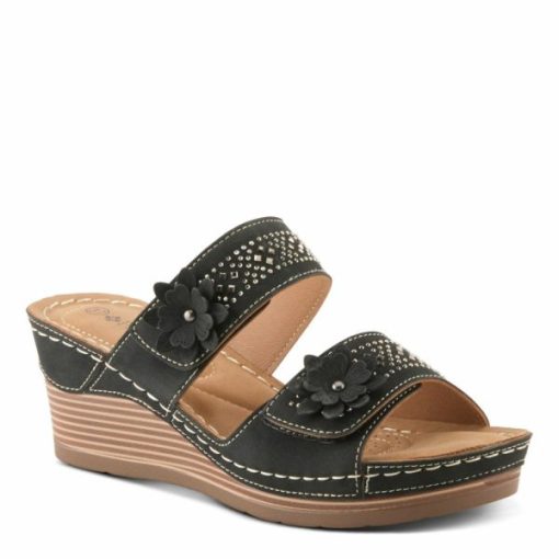 Strandco.shop4398f631c0 1