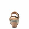 Strandco.shop4398f631c0 10