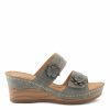 Strandco.shop4398f631c0 11