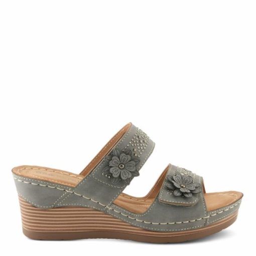 Strandco.shop4398f631c0 11