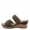 Strandco.shop4398f631c0 12