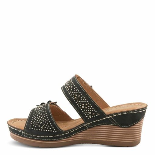 Strandco.shop4398f631c0 12