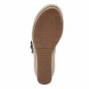 Strandco.shop4398f631c0 13