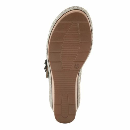 Strandco.shop4398f631c0 13