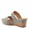 Strandco.shop4398f631c0 14