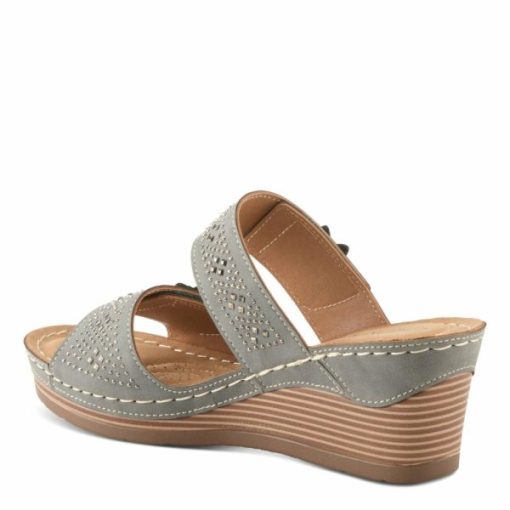 Strandco.shop4398f631c0 14